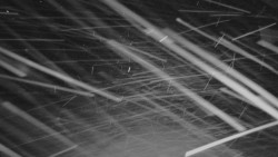 Horní stanice Lanové dráhy