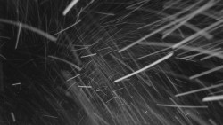 Horní stanice Lanové dráhy