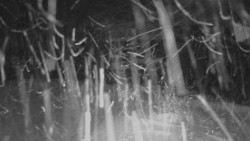 Horní stanice Lanové dráhy