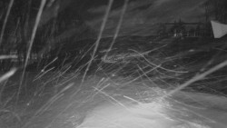 Horní stanice Lanové dráhy