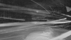 Horní stanice Lanové dráhy