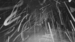 Horní stanice Lanové dráhy