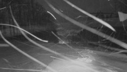 Horní stanice Lanové dráhy