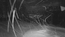 Horní stanice Lanové dráhy