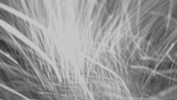 Horní stanice Lanové dráhy