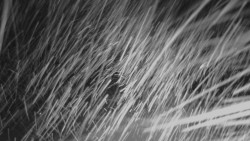 Horní stanice Lanové dráhy