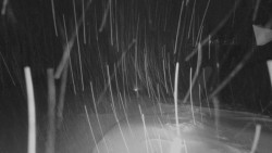 Horní stanice Lanové dráhy