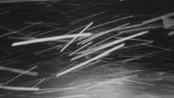 Horní stanice Lanové dráhy