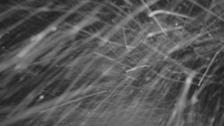 Horní stanice Lanové dráhy