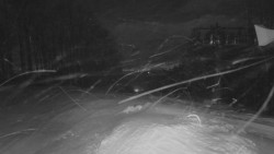 Horní stanice Lanové dráhy