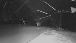 Horní stanice Lanové dráhy