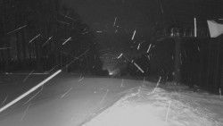 Horní stanice Lanové dráhy