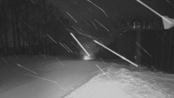 Horní stanice Lanové dráhy