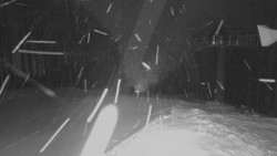 Horní stanice Lanové dráhy