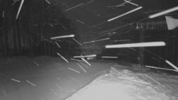 Horní stanice Lanové dráhy