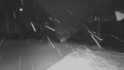 Horní stanice Lanové dráhy