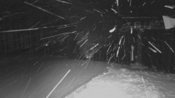 Horní stanice Lanové dráhy