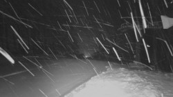 Horní stanice Lanové dráhy