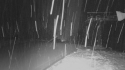 Horní stanice Lanové dráhy