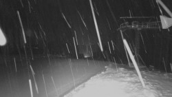 Horní stanice Lanové dráhy