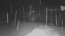 Horní stanice Lanové dráhy