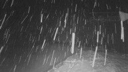 Horní stanice Lanové dráhy