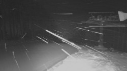 Horní stanice Lanové dráhy