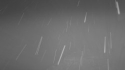 Horní stanice Lanové dráhy