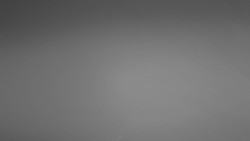 Horní stanice Lanové dráhy