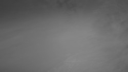 Horní stanice Lanové dráhy