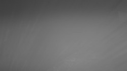 Horní stanice Lanové dráhy