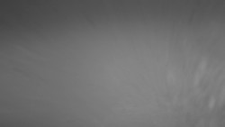 Horní stanice Lanové dráhy