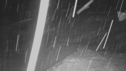 Horní stanice Lanové dráhy