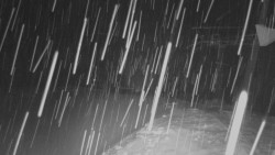 Horní stanice Lanové dráhy