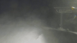 Horní stanice Lanové dráhy