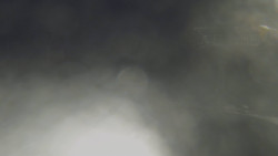 Horní stanice Lanové dráhy