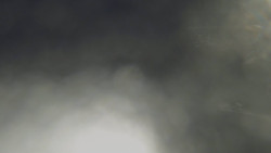 Horní stanice Lanové dráhy