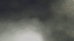 Horní stanice Lanové dráhy