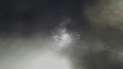 Horní stanice Lanové dráhy