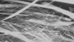 Horní stanice Lanové dráhy