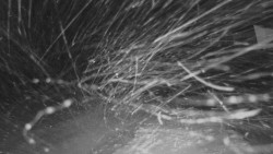 Horní stanice Lanové dráhy