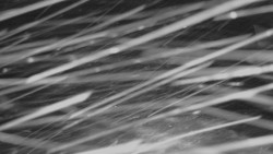 Horní stanice Lanové dráhy