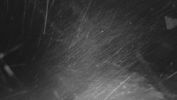 Horní stanice Lanové dráhy