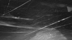 Horní stanice Lanové dráhy