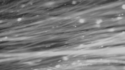 Horní stanice Lanové dráhy