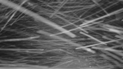 Horní stanice Lanové dráhy