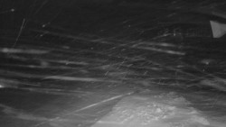 Horní stanice Lanové dráhy