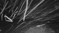 Horní stanice Lanové dráhy