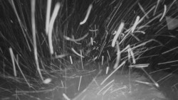 Horní stanice Lanové dráhy