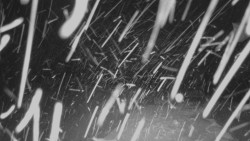 Horní stanice Lanové dráhy